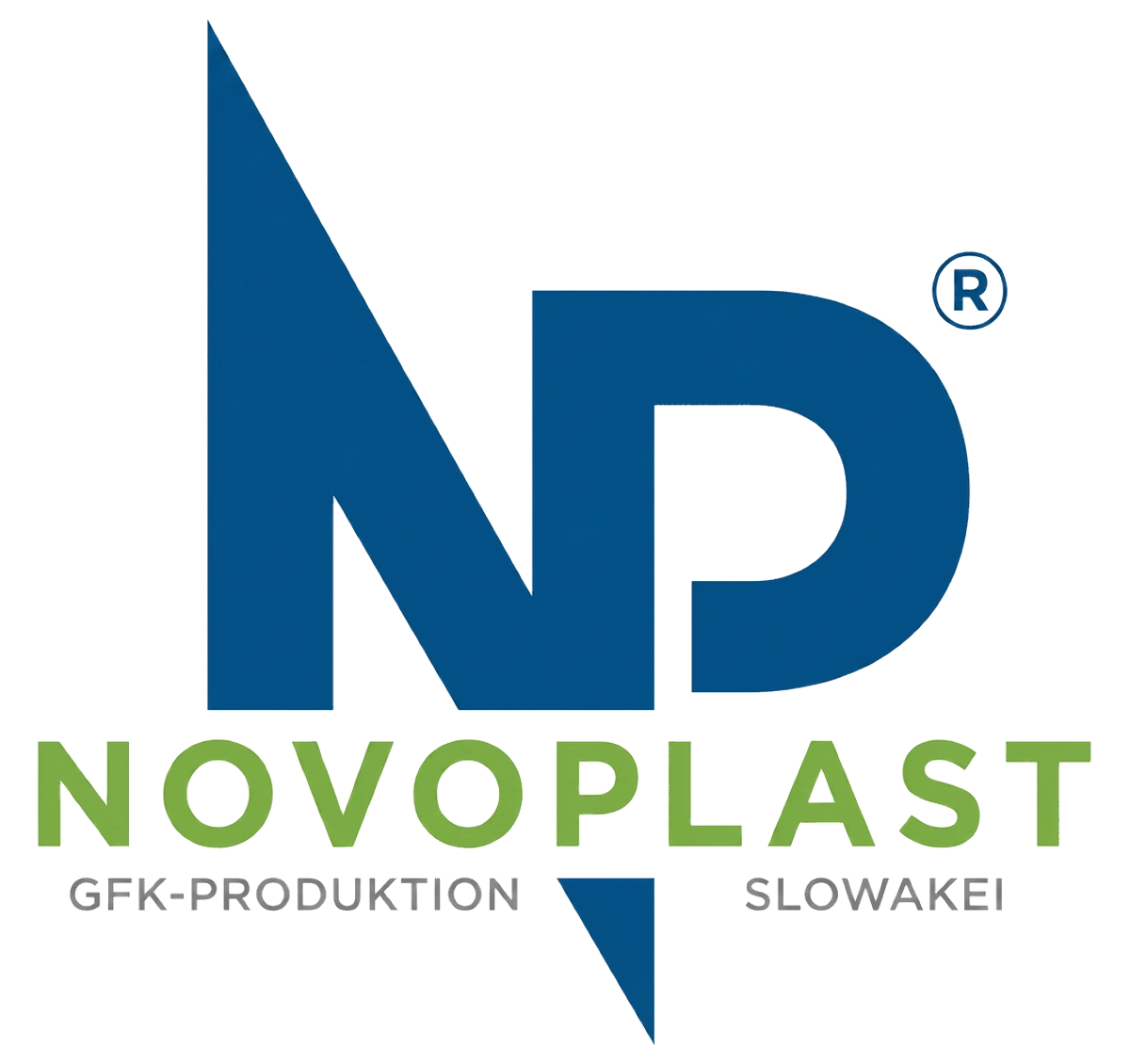Novoplast