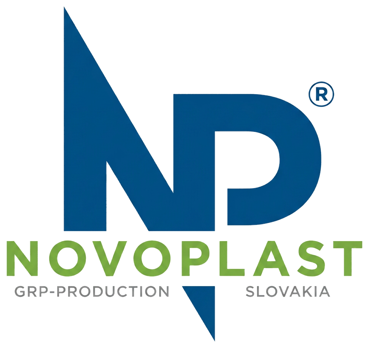 Novoplast